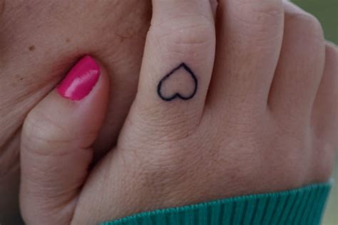 tatuajes amor eterno|Los tatuajes de un amor eterno: ideas inolvidables。